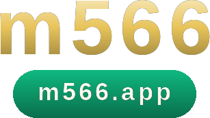 m566 logo