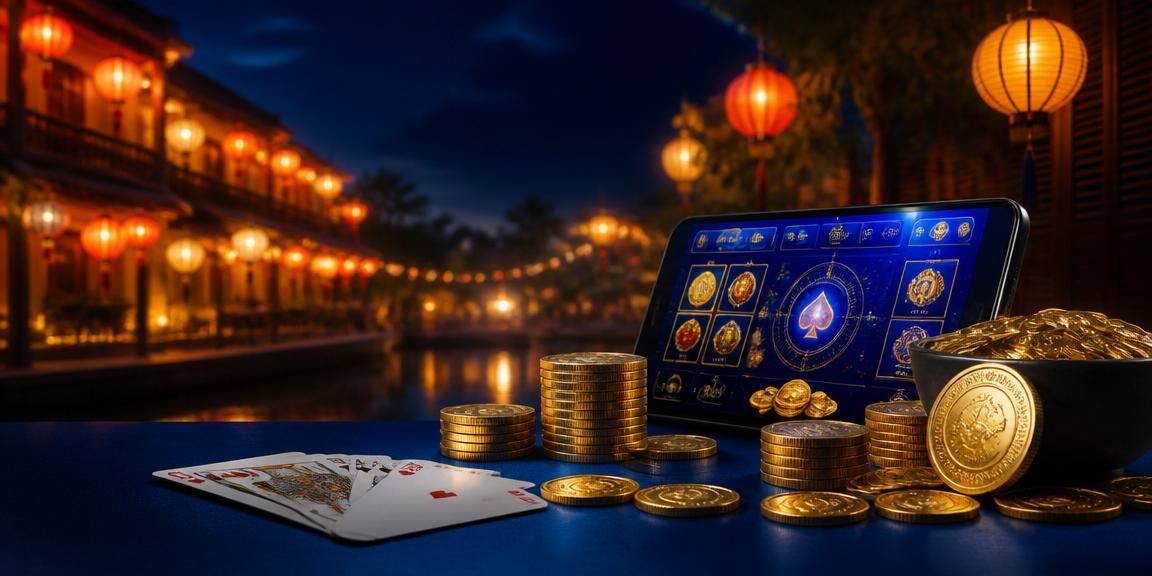 m566 m566 casino với bàn chơi trực tiếp và máy slot phổ biến
