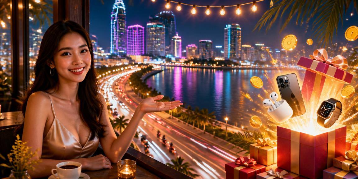 m566 Quy định sử dụng dịch vụ m566