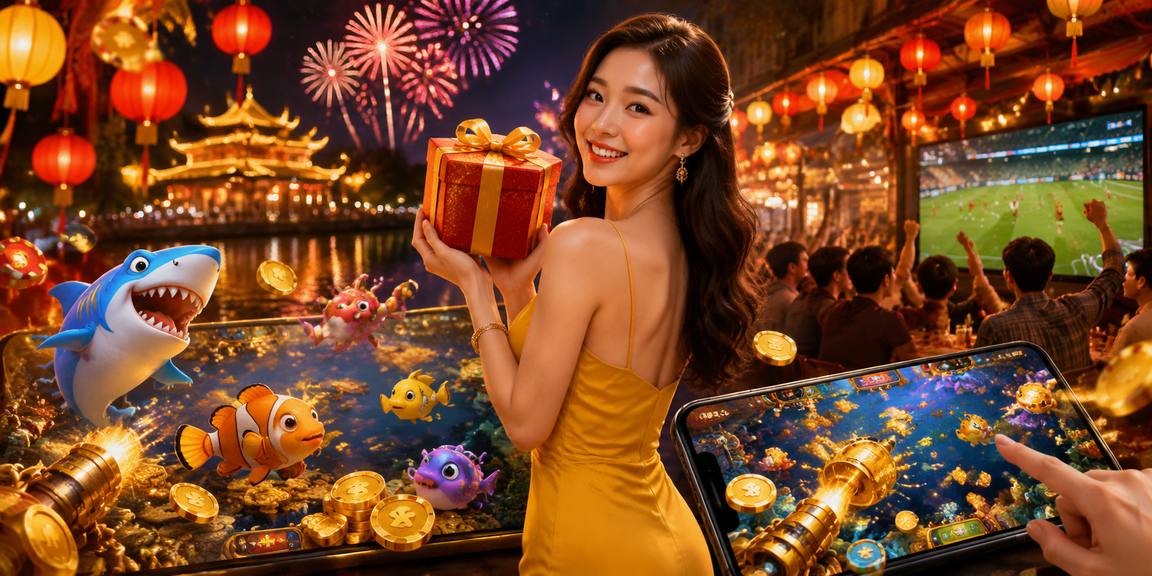 m566 Ứng dụng m566 cho truy cập liền mạch trên điện thoại