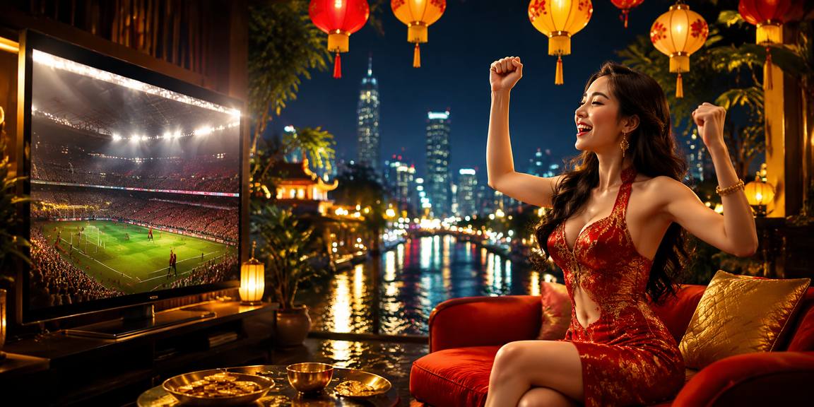 m566 Truy cập m566 trên điện thoại chỉ với 3 bước
